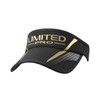 [SHIMANO] Limited Pro GORE-TEX CA-104Y Windstopper Sun Visor Limited Black