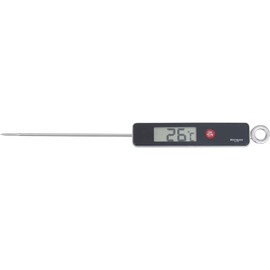 Westmark Thermometer and Doneness Indicator