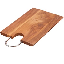 (TV Series Crafts (yamasita Craft) akasiasuma-tobo-do Double-Sided Small 52011260 