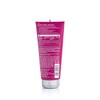 Kneipp Almond Blossom Gentle Herbal Body Wash