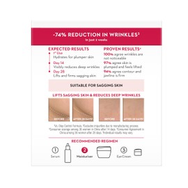 Super Collagen Cream