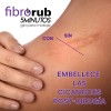 Combo De 2 Gel Para Cicatrices Fibrorub Neutra