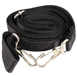 Smith Performance Sprayers 182942 Nylon Carrying Strap for Poly 2 and 3 Gallon Tanks