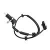 ABS Sensor Wheel Speed Front Axle Right for Terracan HP
