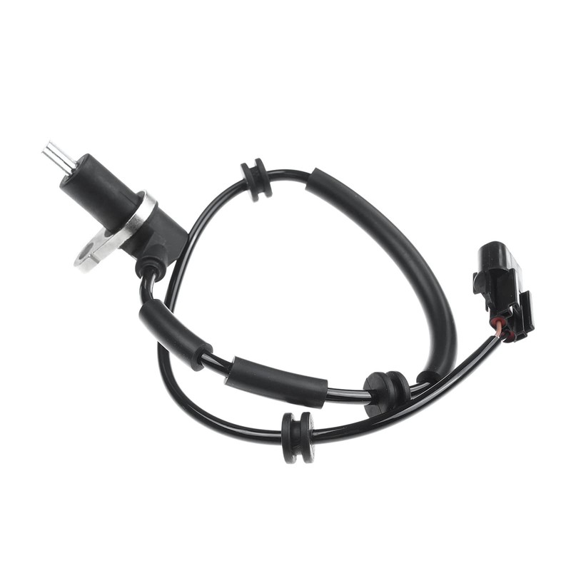 ABS Sensor Wheel Speed Front Axle Right for Terracan HP