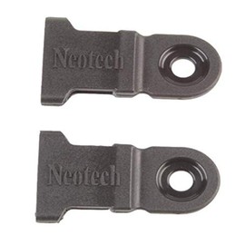 Neotech Speed-Lock Connectors, Black (5001332)