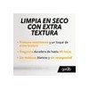 Shampoo en seco Got2b Texture 200ml