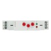 Fayelume 12V-240V Time Delay Relay, Timer Relay, Multifunction Time Relays,