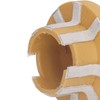Spindle Cleaning Rod ABS Housing Strong Adsorption Force CNC Router