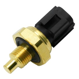 Ollanoos 1359056 Oil Temperature Sensor, Replacement for Range Rover Sport LR3 LR4 Discovery 3 4 V6 2.7L V8 3.6L, Replaces 1359056