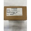 MAXITROL SLECTRA T115 OVERRIDE THERMOSTAT 40-90ºF
