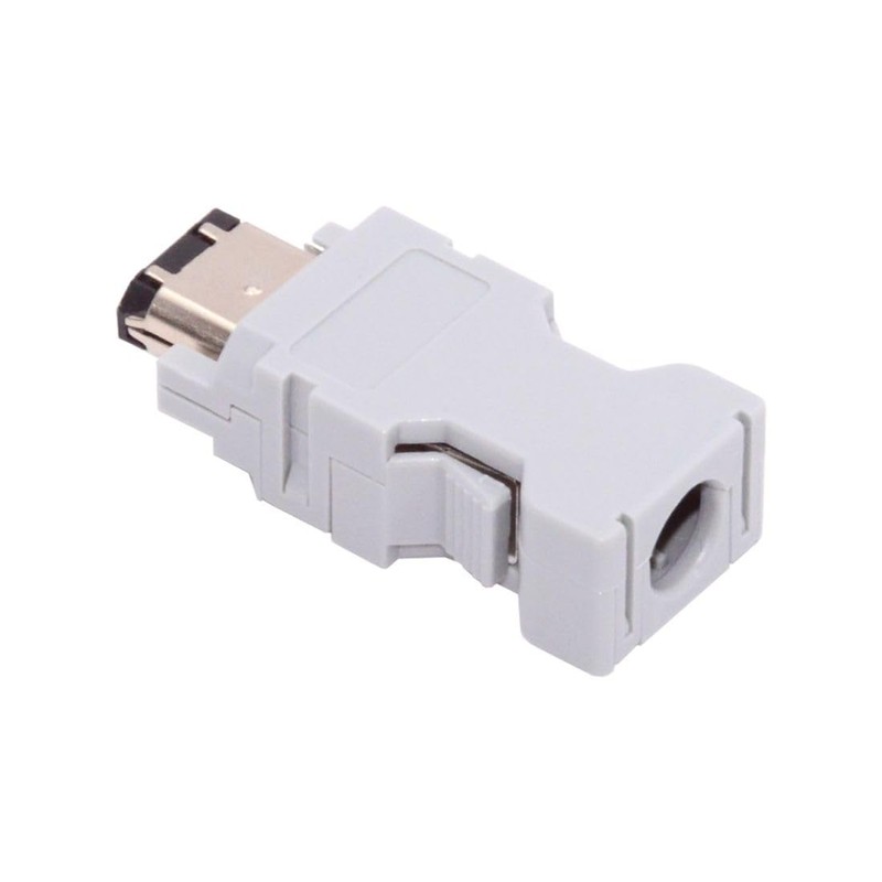 chenyang Firewire IEEE 1394 SM 6-Pin 55100-0670 Encoder Servo CN3