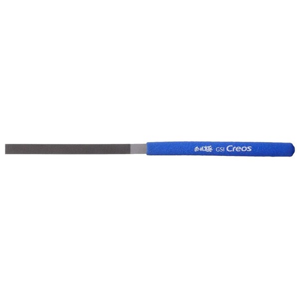 GSI Creos MF13 G Tool Takuno, Goku, Unsho, Single and