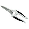 Dragon Treasure Round Household Utility Scissors No. (A Little Bit