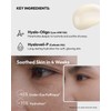 Brio Peptide Serum Lotion for Eye, Reduces Dark Circles &
