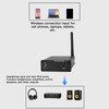 Bluetooth Sound Receiver Decoder Bluetooth 5.1 Ldac Aptxhd Wireless Sound