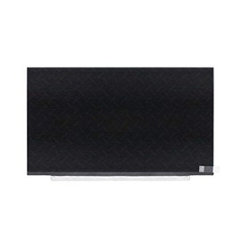 LCDOLED Replacement 17.3 inches 144Hz FullHD 1920x1080 IPS LCD Display Screen Panel for MSI GS75 8SG 9SG STEALTH-204 STEALTH-203 STEALTH-249 STEALTH-248 STEALTH-202 STEALTH-247