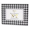 Sinless Beauty Paleta De Contorno Sinless Beauty - Essentials No.2
