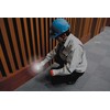 HIOKI 3481 Electric Detector with LED Light