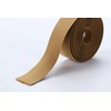 BBB Cycling RaceRibbon Handlebar Tape, Bicycle Handlebar Tape, Non-Slip and