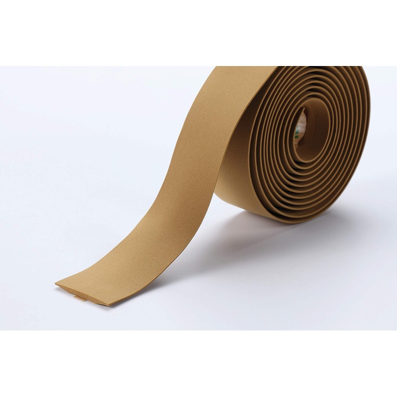 BBB Cycling RaceRibbon Handlebar Tape, Bicycle Handlebar Tape, Non-Slip and