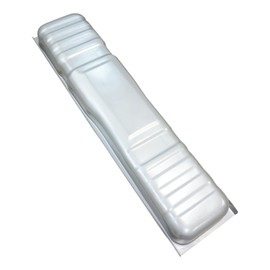 20 Gallon Gas Fuel Tank Compatible With 73-81 C K 10 20 2500 3500 1500