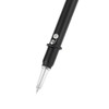 Oil Pin Pen Automatic Watch Lubricant Oiler Alloy Watch Repair