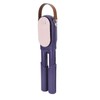 Coat Hanger for Elder Low Noise Foldable Mini Dryer 3