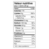 Nature Valley Sweet & Salty Nut Granola Bars, Peanut -