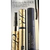 Estée Lauder - 2PC Mascara And Primer Set - False