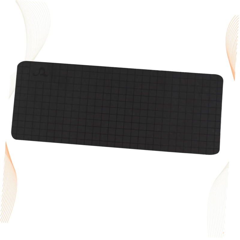 KONTONTY 3 Pcs Magnetic Mat Magnetic Pad Small Parts Organizer