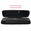 Anleo Hard Carrying Case for Epson Workforce ES-50 Portable Sheet-Fed