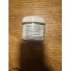 Tea Tree Eucalyptus Chest Rub