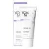 Yonka Creme 93, 1.74 Oz, 1.74 ounces