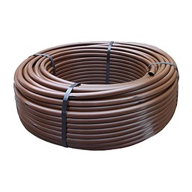 Rain Bird XFD On-Surface Dripline, 0.9-GPH 12"-SPC 250-FT (X44031) XFD-09-12-250