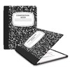 QIOFEARTH Case for Remarkable Paper Pro Tablet 11.8" (2024 Released)