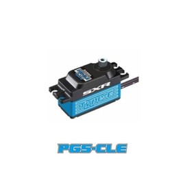 SANWA PGS-CLE Type-E Programable SSL SERVO 107A54631B