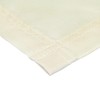 sunprotect 12501 Awning for Rope Tension Awning, 2.7 x 1.4