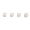 Kadimendium 1000V PV DC Isolator Switch 32A IP66 Flame Retardant