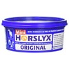 Horslyx Minis Horse Licks, 650g