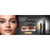 Hyper Extensions Lbel Mascara Rimel Pestañas Original