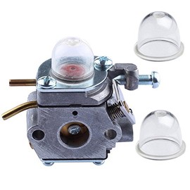 Aftermarket Carburetor for Ryobi Backpack Blower (308054010)