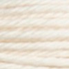 DMC 5-Strand Embroidery Soft Matte Cotton Thread 10.9Yd-Ecru
