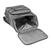 Camping Insulated Backpack Cooler Backpackck Thermal Cooler Bag with Cup