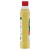 Murphy Oil Soap Wood Cleaner, Original, 16 Fl Oz (Pack
