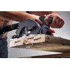 wolfcraft Circular Saw Blade for Cordless Hand Circular Saws 190