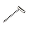 Electric Guitar Wrench Metal 8Mm 5/16 Inch Truss Rod Tool