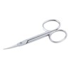 Tweezerman 트위저만 큐티클 가위 Tweezerman Cuticle Scissors