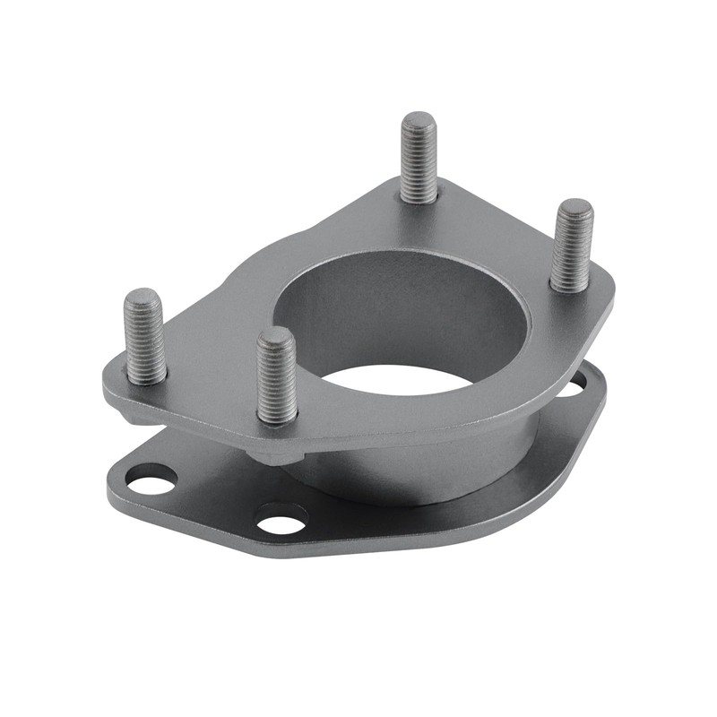 maXpeedingrods 2" Front Leveling Kit for Jeep Liberty KJ KK