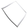 Original Door Seal (Freezer) 725 x 575 mm Fridge Freezer